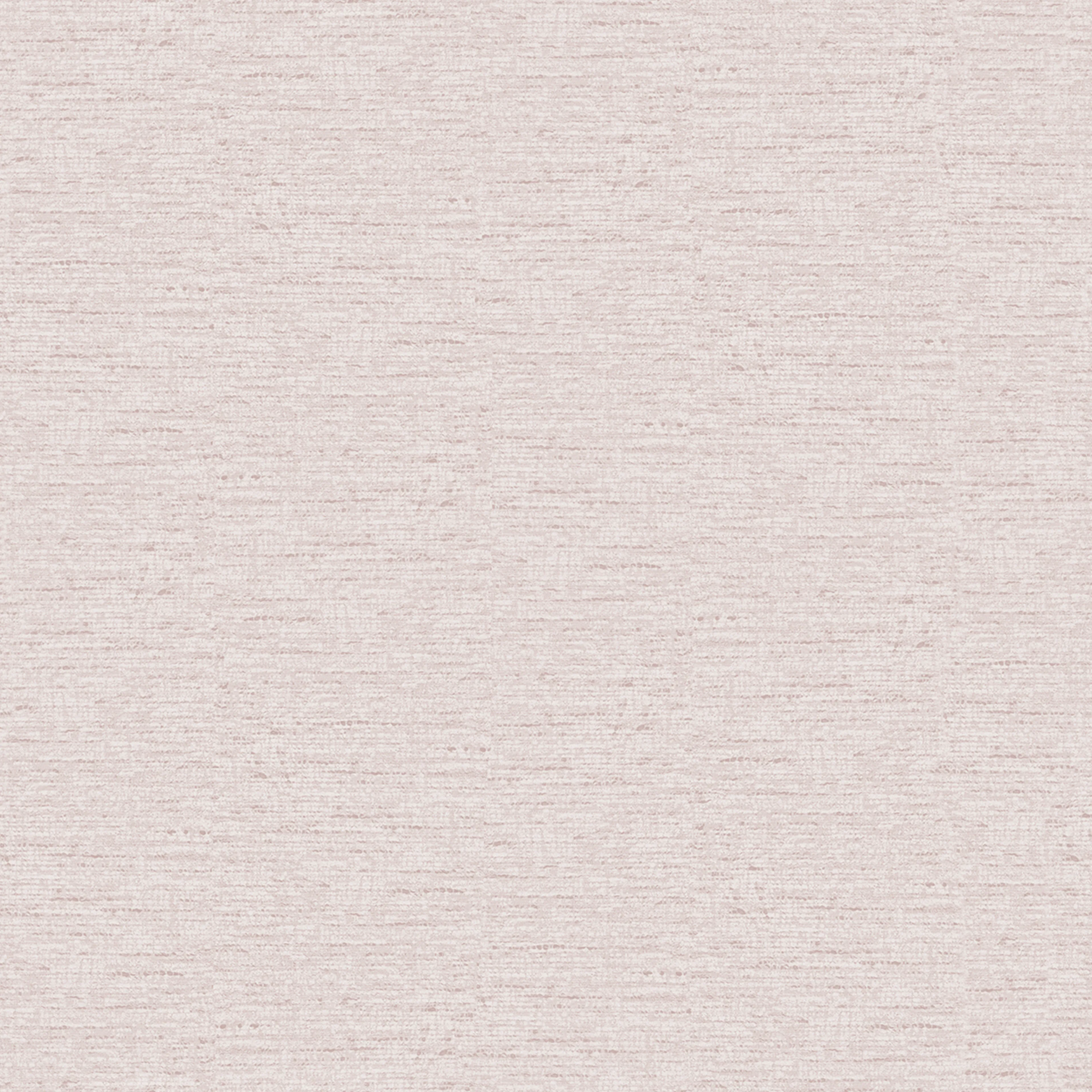 Tapet Galerie Wallcoverings Metallic FX W78208