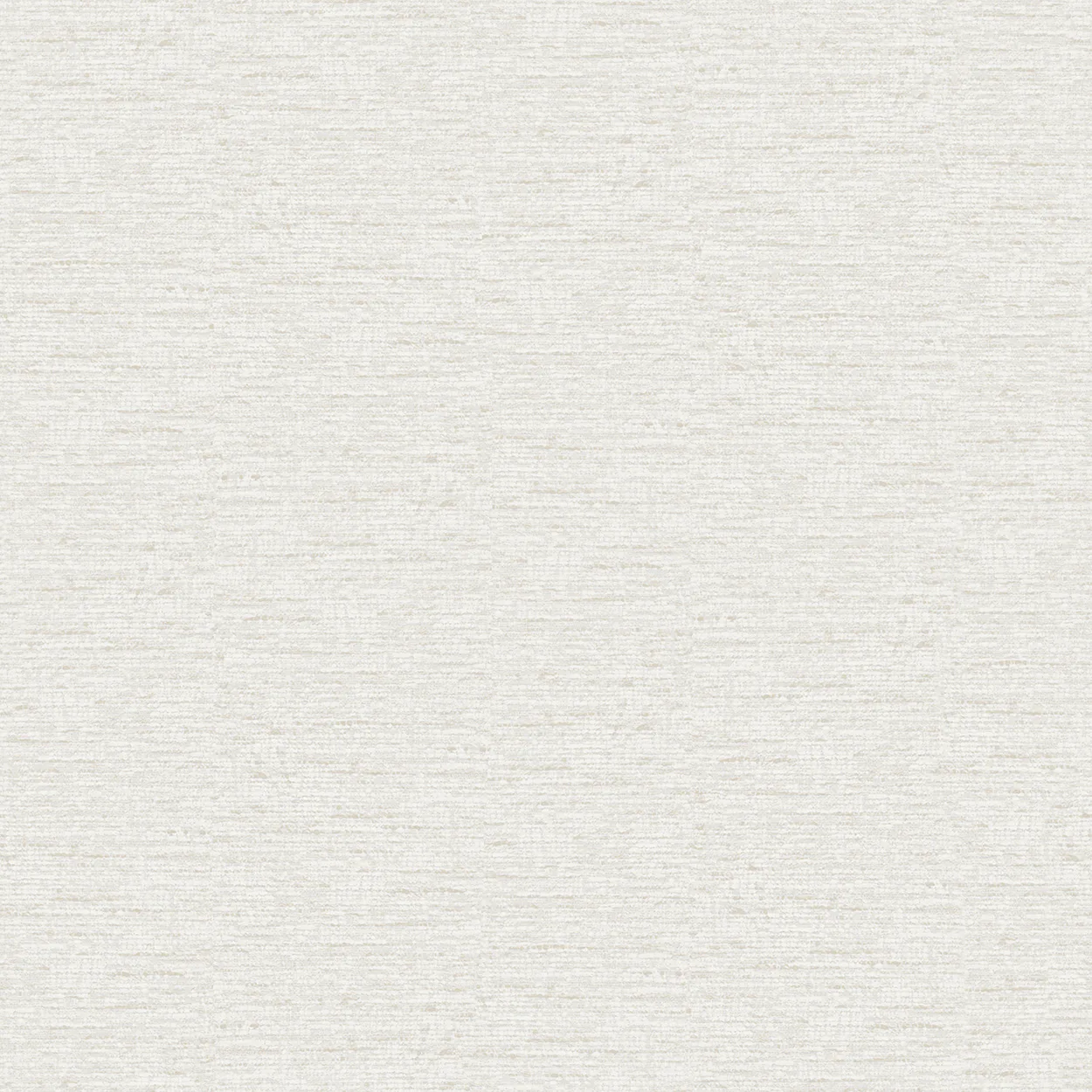 Tapet Galerie Wallcoverings Metallic FX W78209