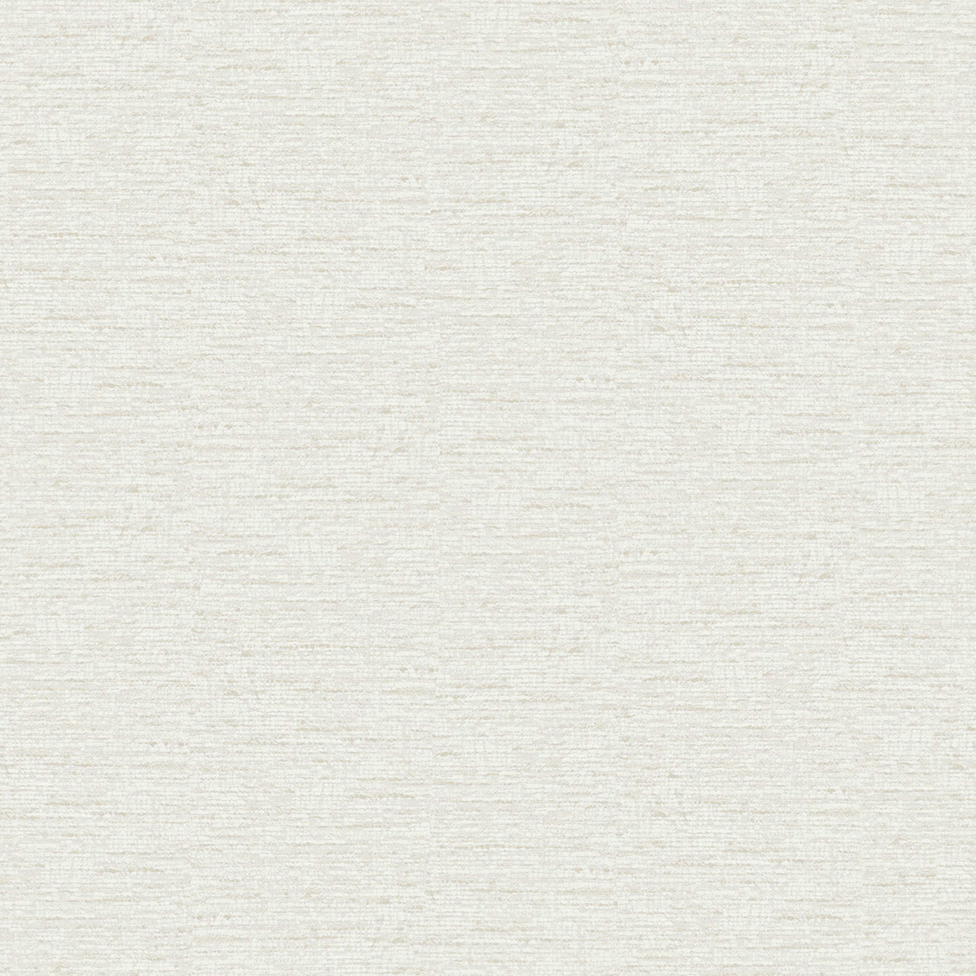 Tapet Galerie Wallcoverings Metallic FX W78209