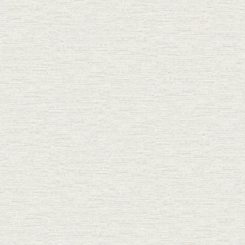 Tapet Galerie Wallcoverings Metallic FX W78209