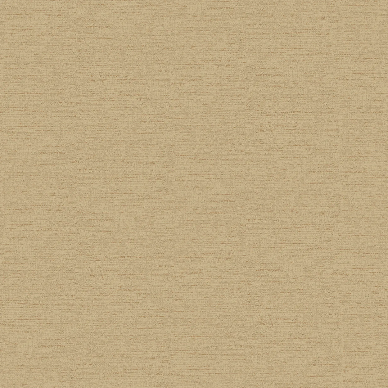 Tapet Galerie Wallcoverings Metallic FX W78210