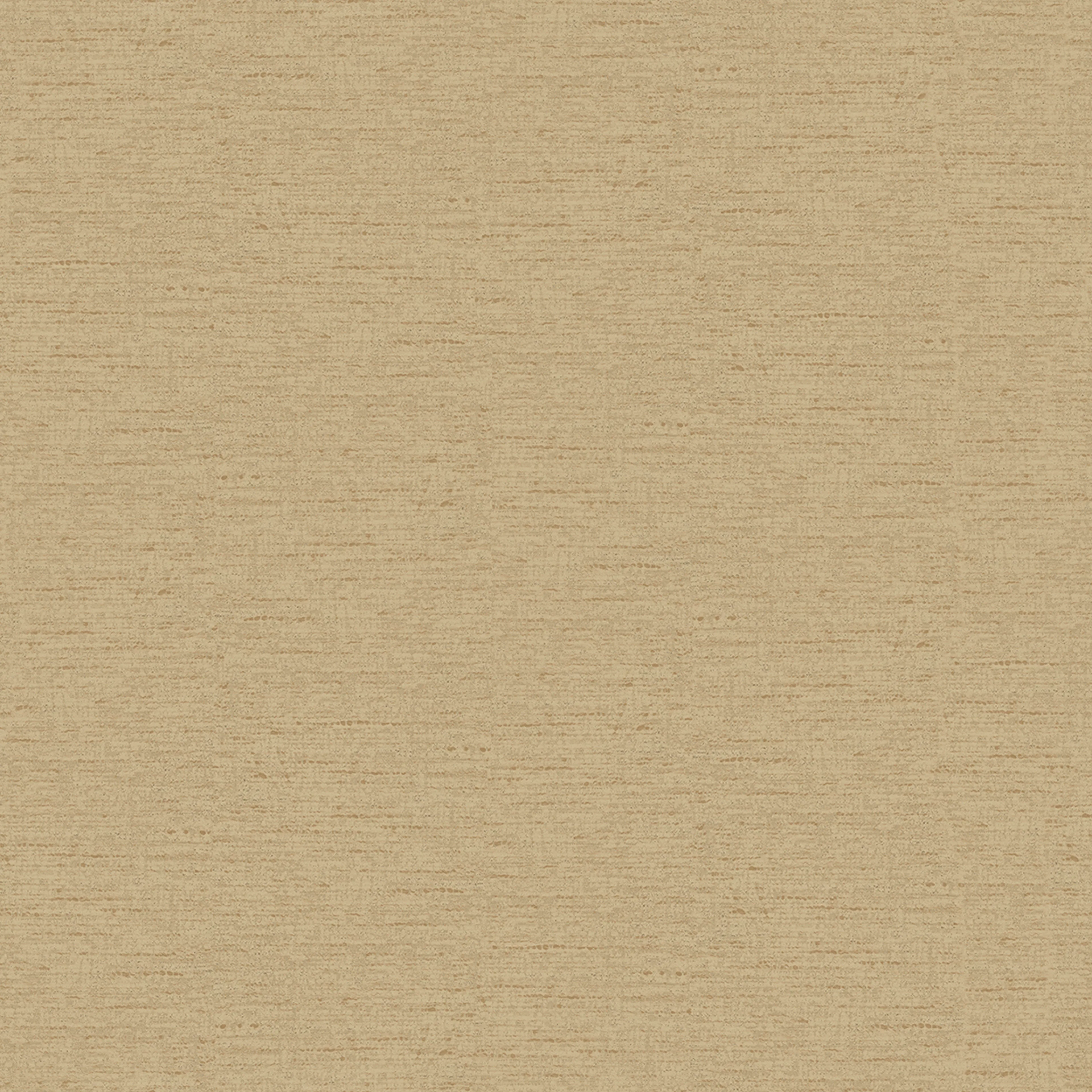 Tapet Galerie Wallcoverings Metallic FX W78210