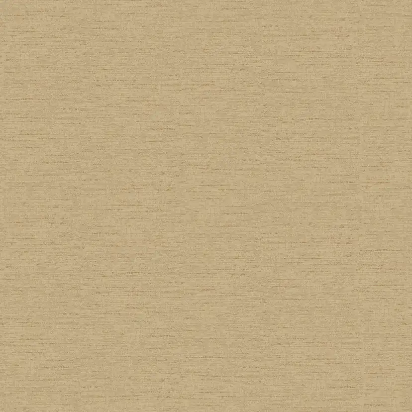 Tapet Galerie Wallcoverings Metallic FX W78210