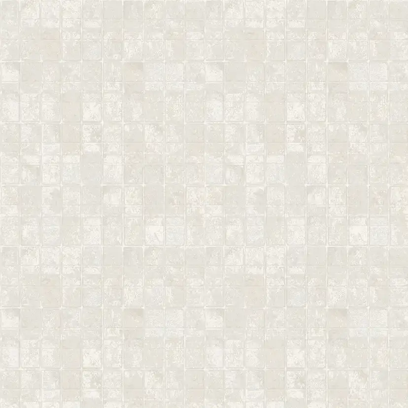 Tapet Galerie Wallcoverings Metallic FX W78211