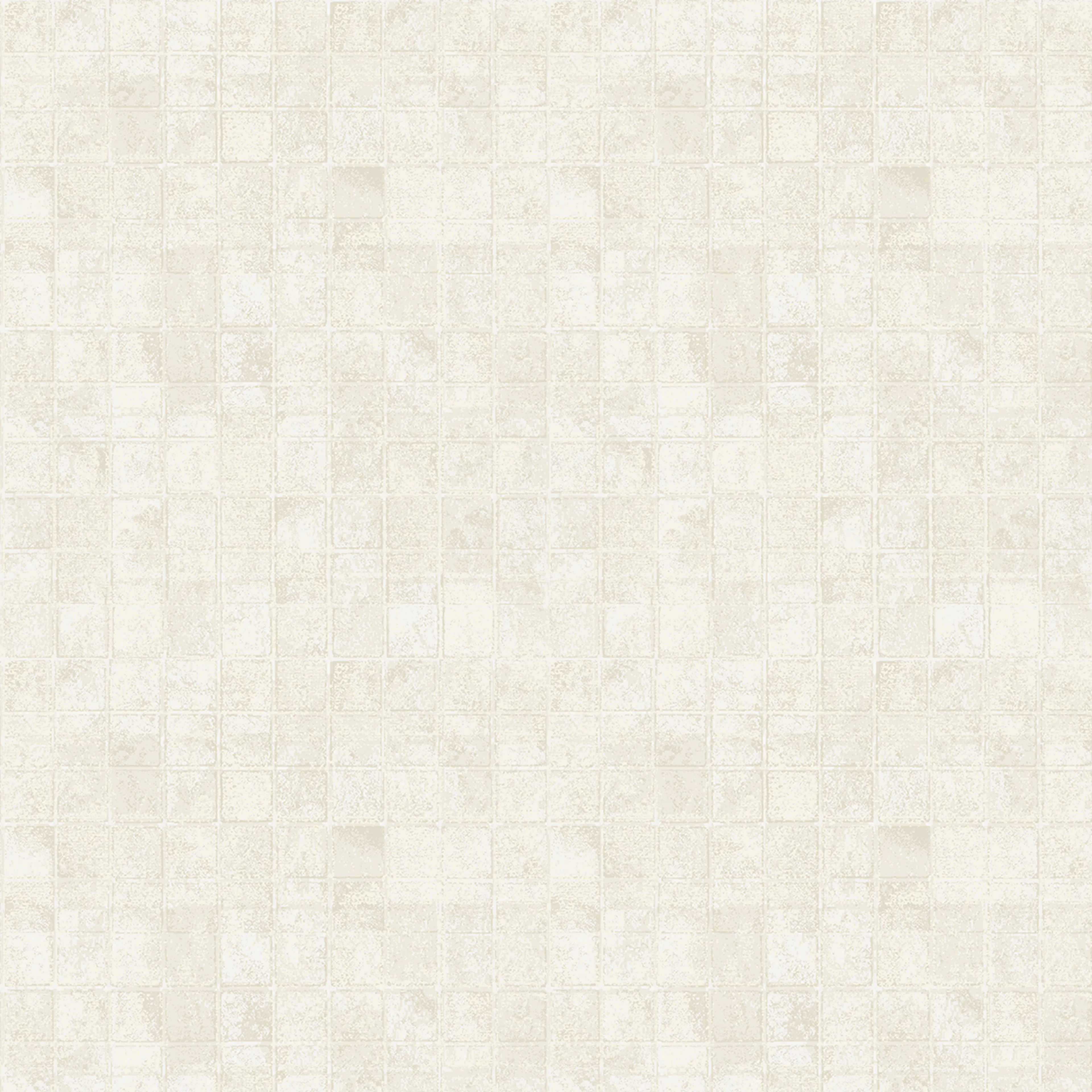 Tapet Galerie Wallcoverings Metallic FX W78212