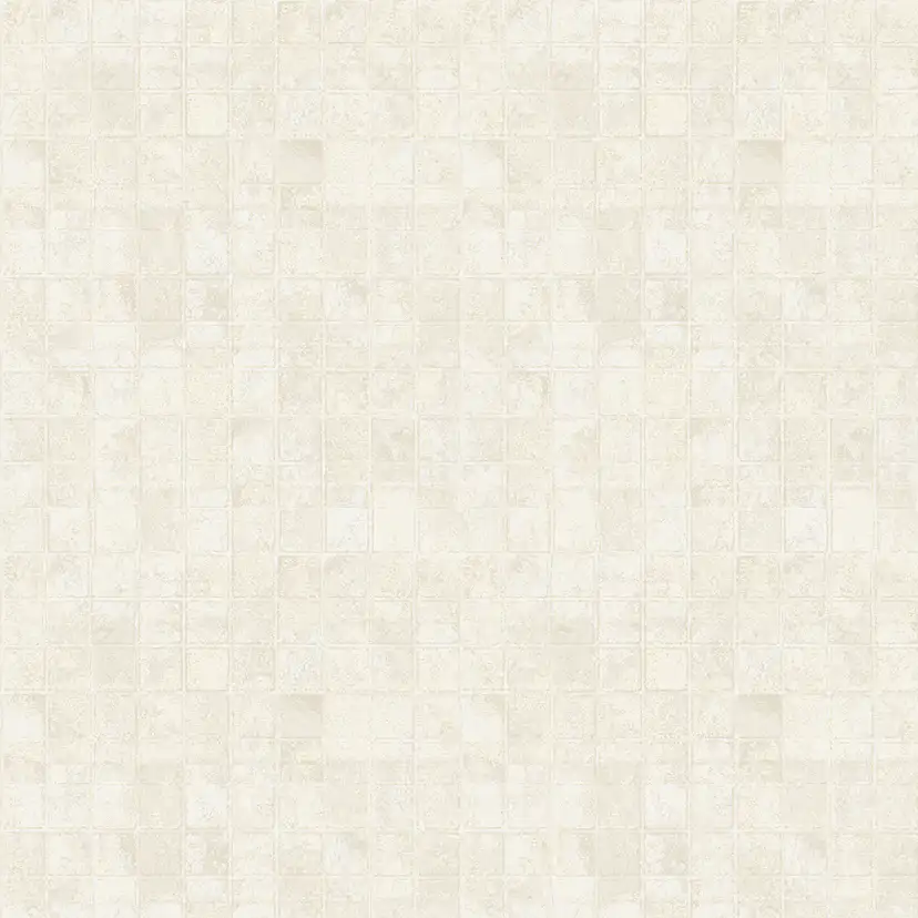 Tapet Galerie Wallcoverings Metallic FX W78212