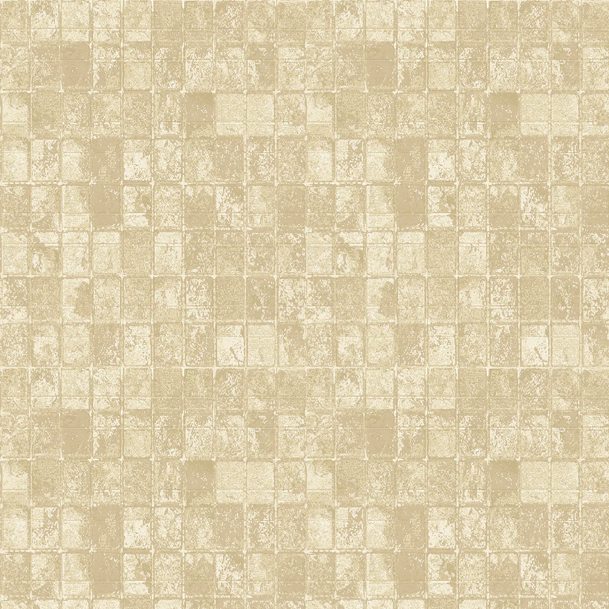 Tapet Galerie Wallcoverings Metallic FX W78213
