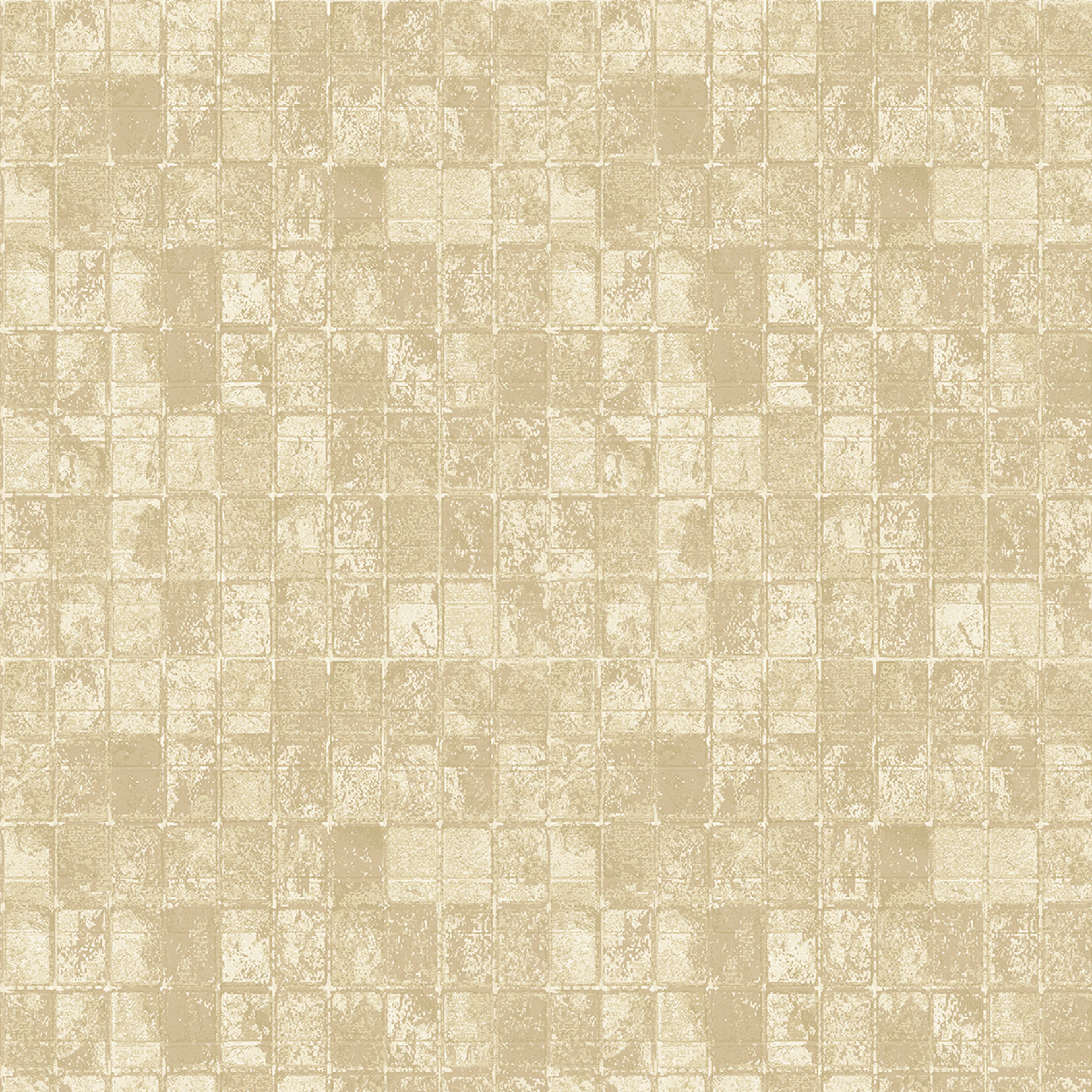 Tapet Galerie Wallcoverings Metallic FX W78213