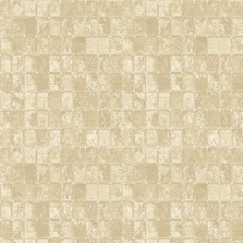 Tapet Galerie Wallcoverings Metallic FX W78213