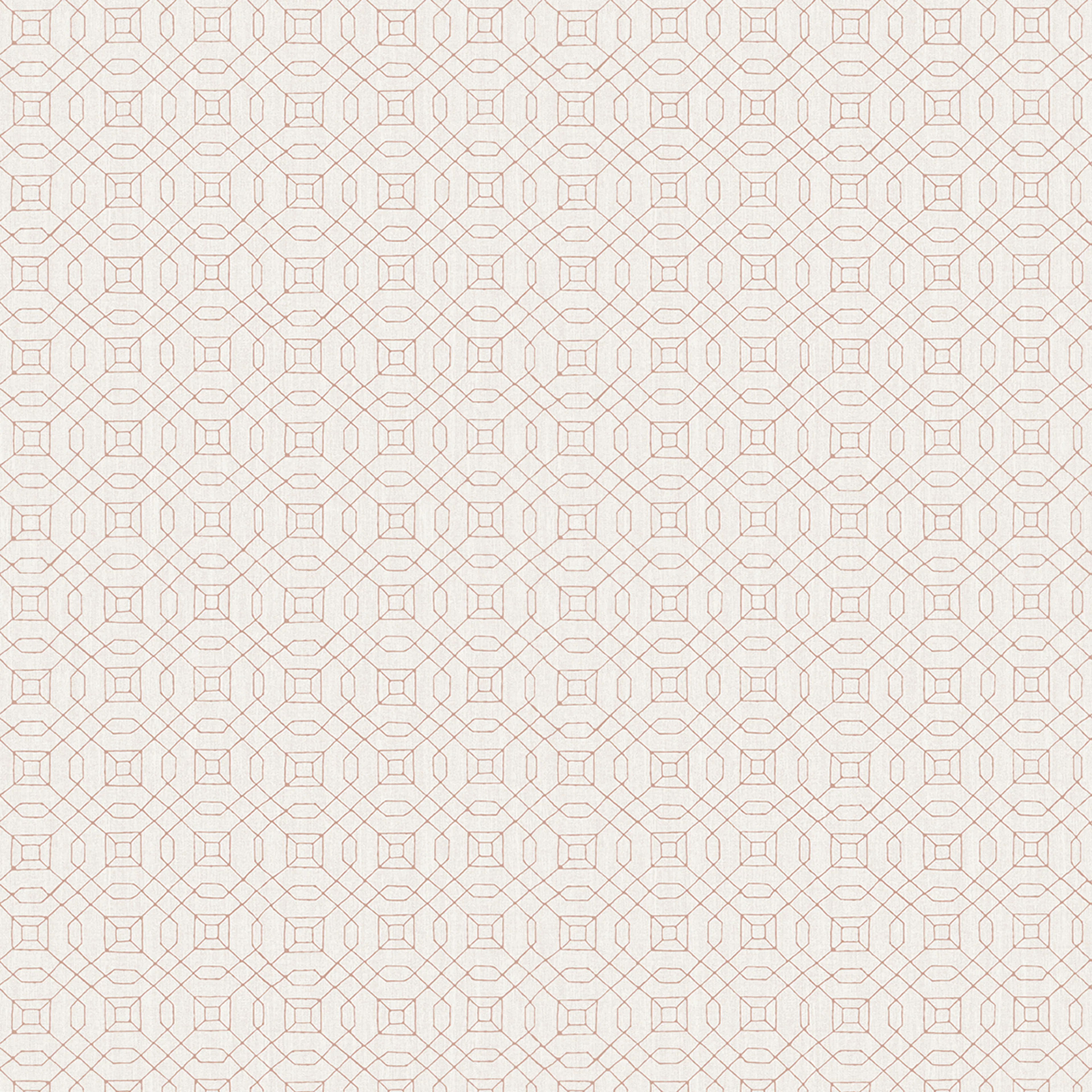 Tapet Galerie Wallcoverings Metallic FX W78214