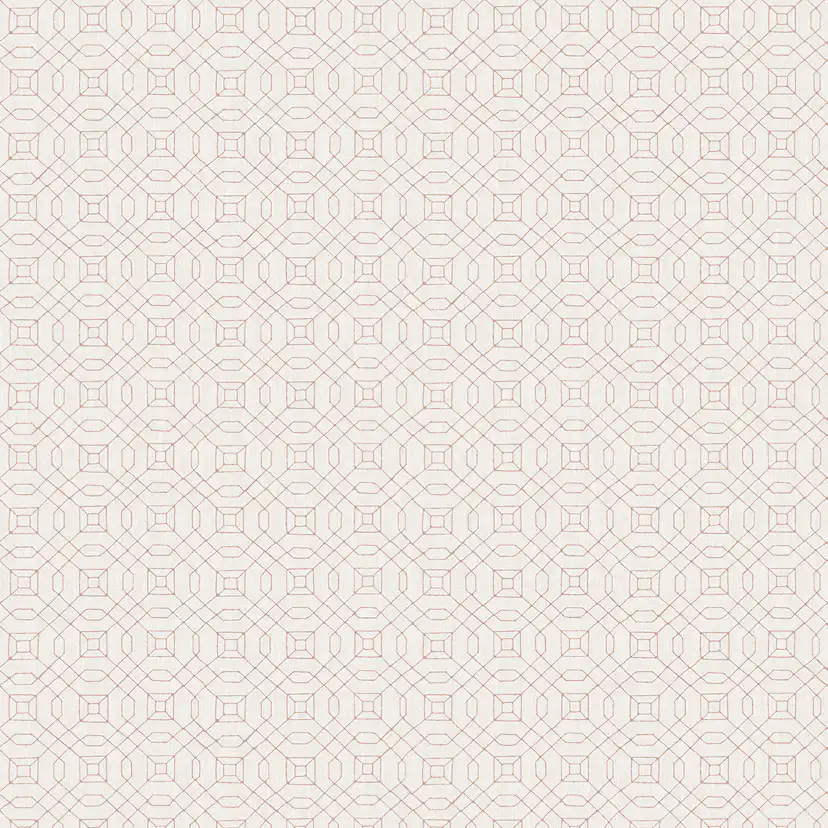 Tapet Galerie Wallcoverings Metallic FX W78214