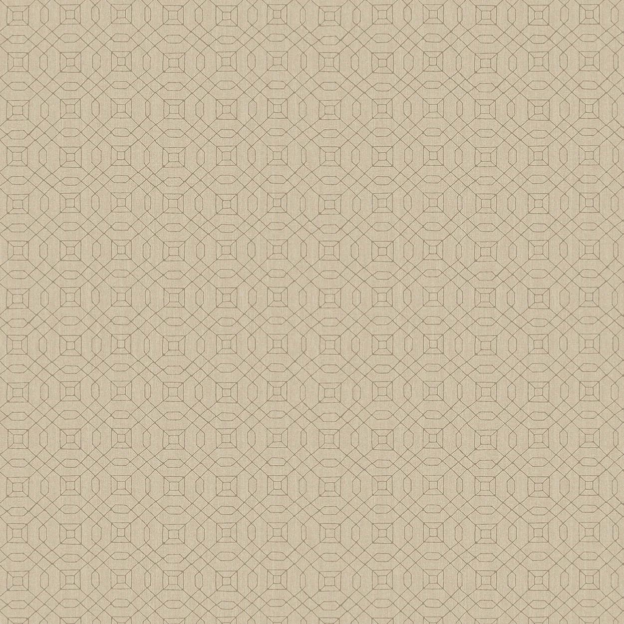 Tapet Galerie Wallcoverings Metallic FX W78219