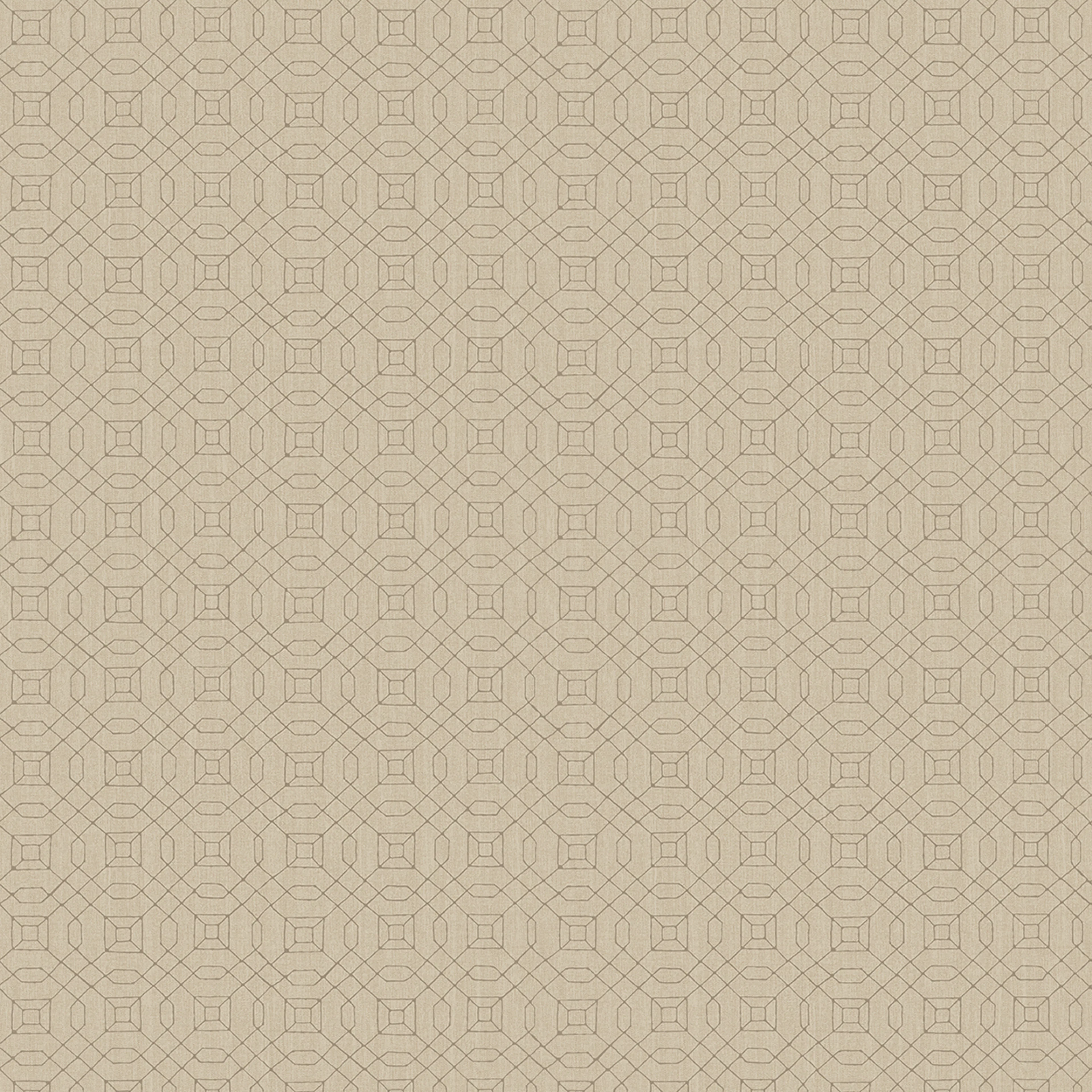 Tapet Galerie Wallcoverings Metallic FX W78219