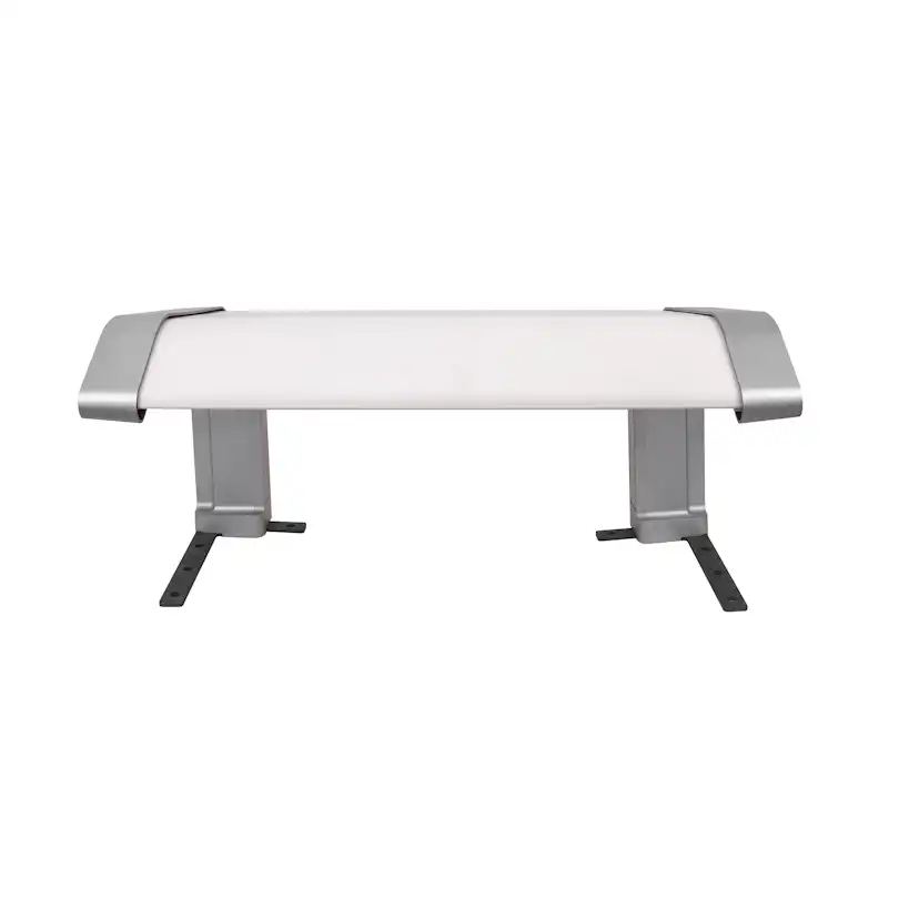 Garage Worx till Landroid