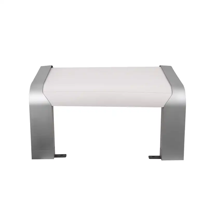 Garage Worx till Landroid