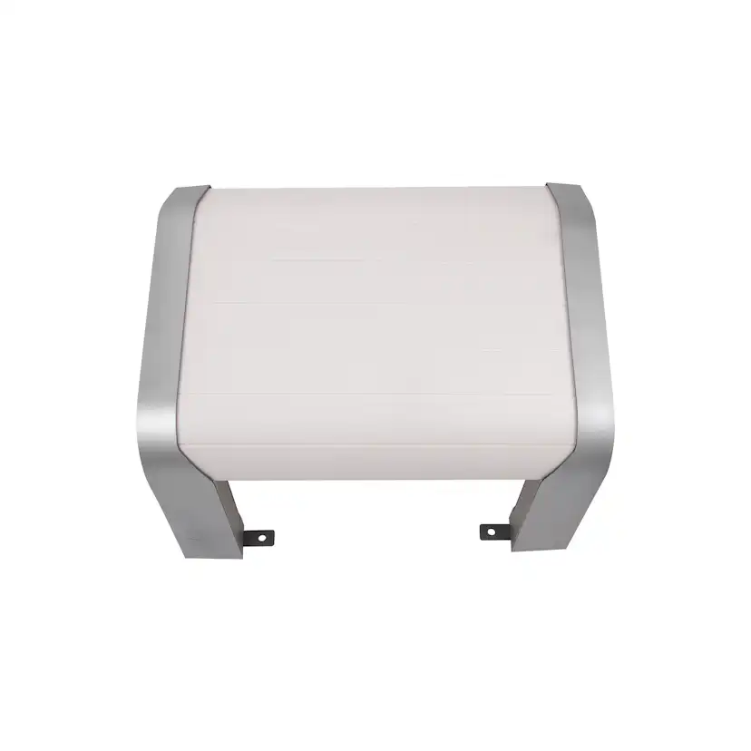 Garage Worx till Landroid