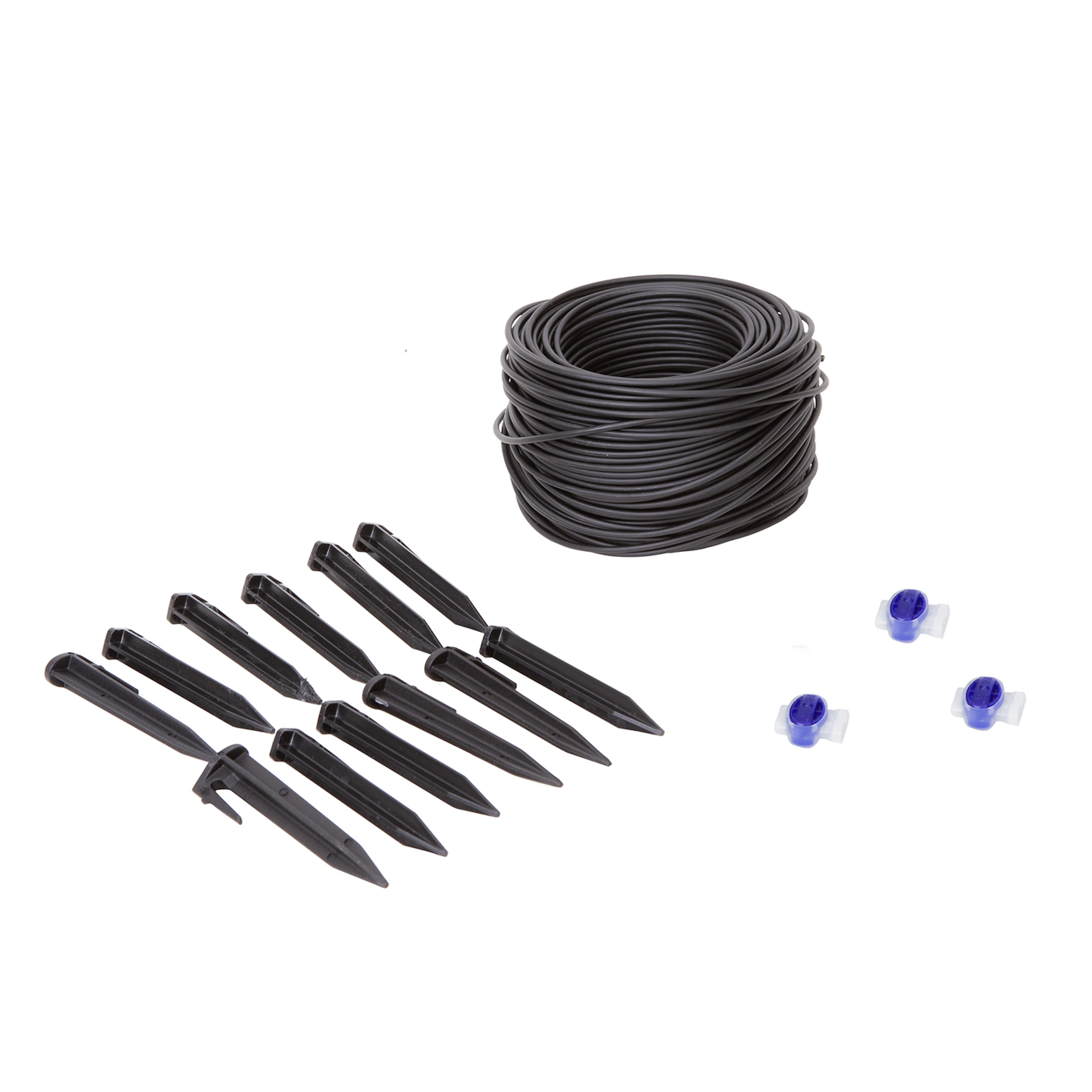 Installationskit Worx WA0460 Till Robotgräsklippare