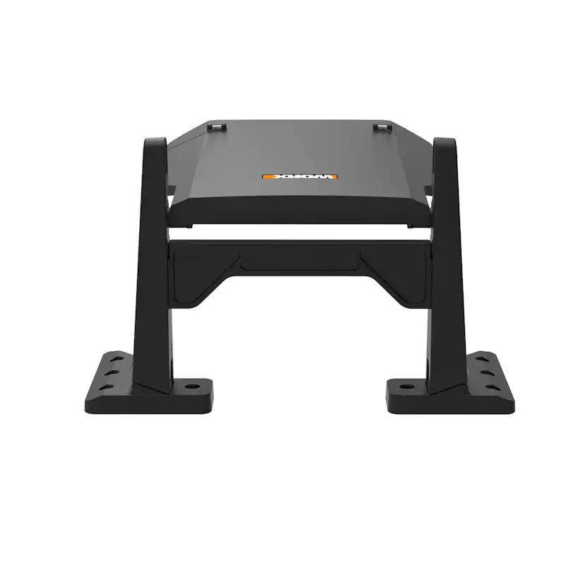 Hus Worx WA0825 Till Robotgräsklippare