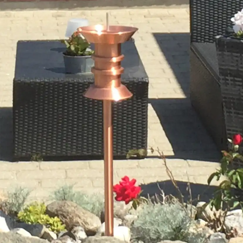 Regnmätare Ventus WA910