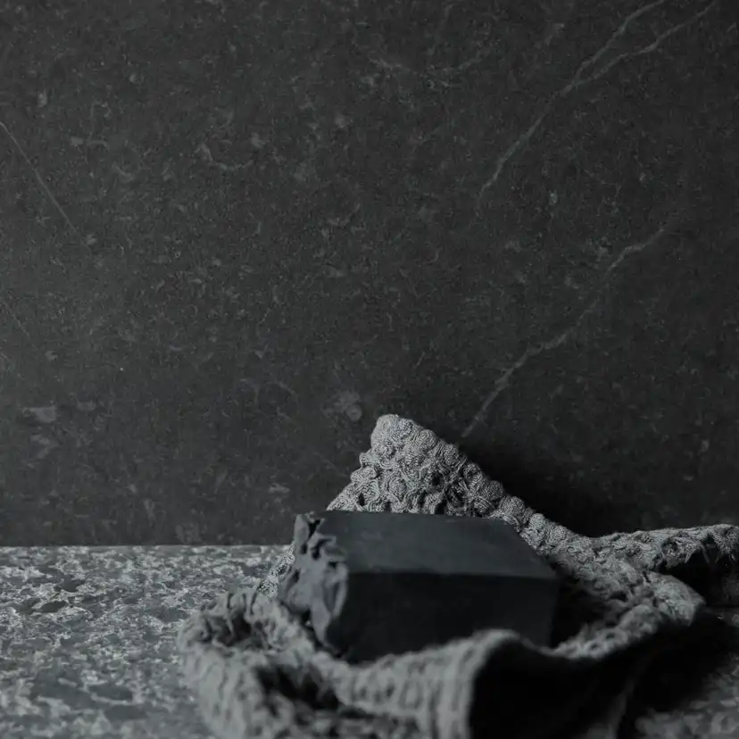 Våtrumsskiva BerryAlloc Wall & Water Strombo Marmor 60x60