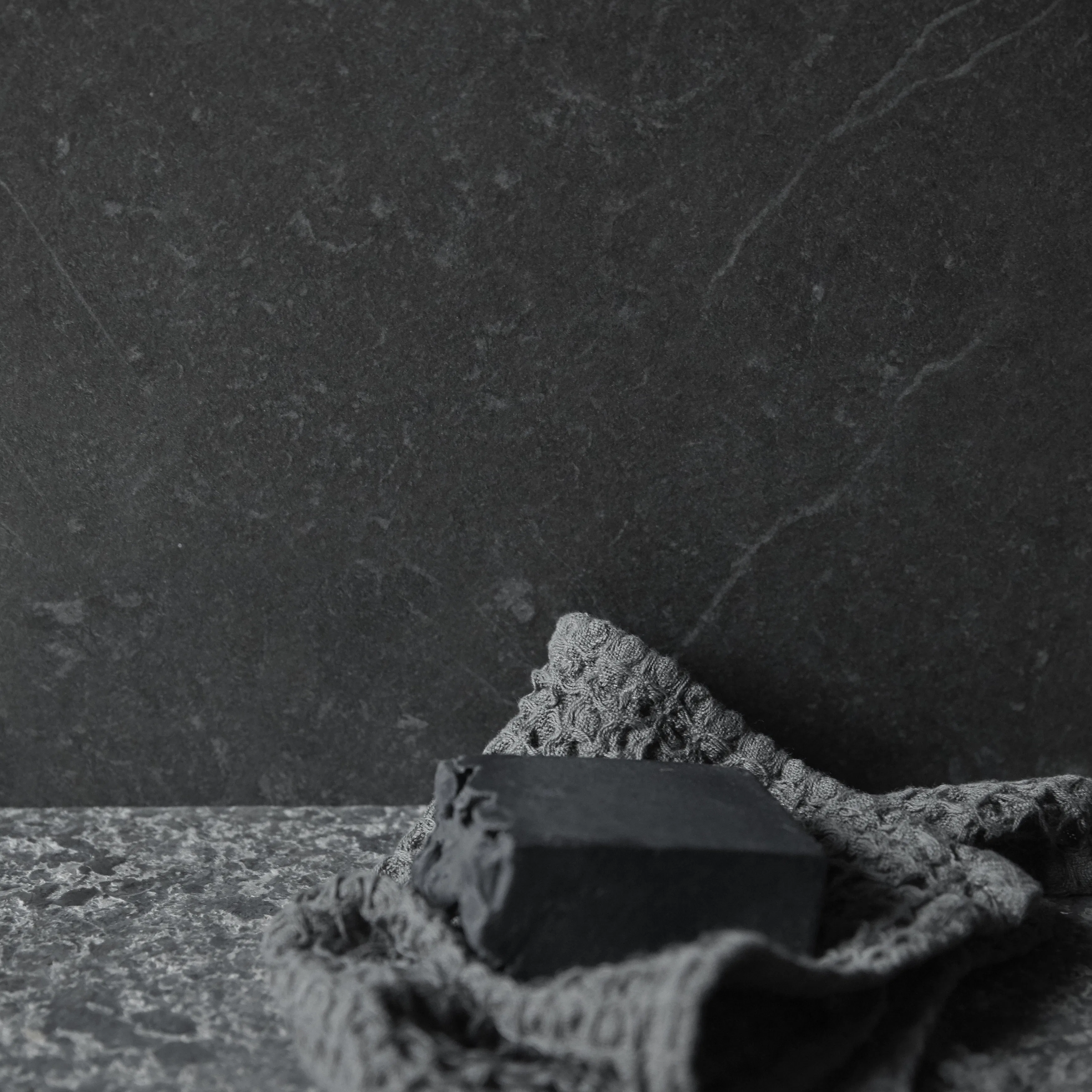 Våtrumsskiva BerryAlloc Wall & Water Strombo Marmor 60x120