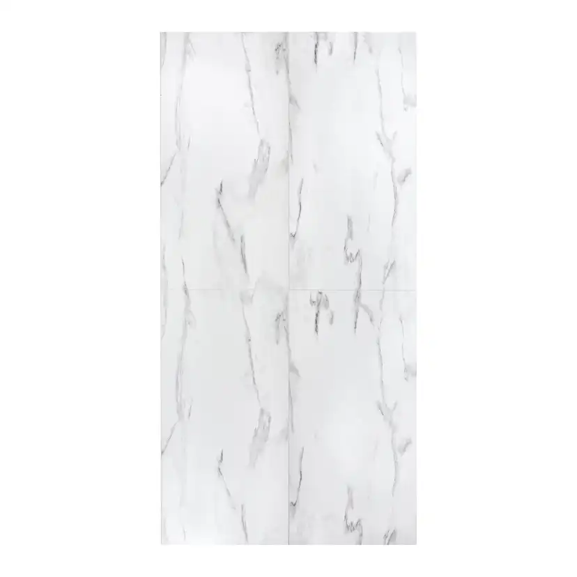 Våtrumsskiva BerryAlloc Wall & Water Marmor 60x120