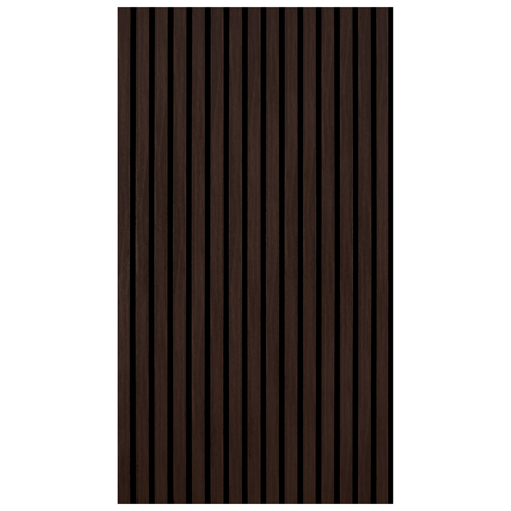 Avslutslist Arkiio Akustikpanel