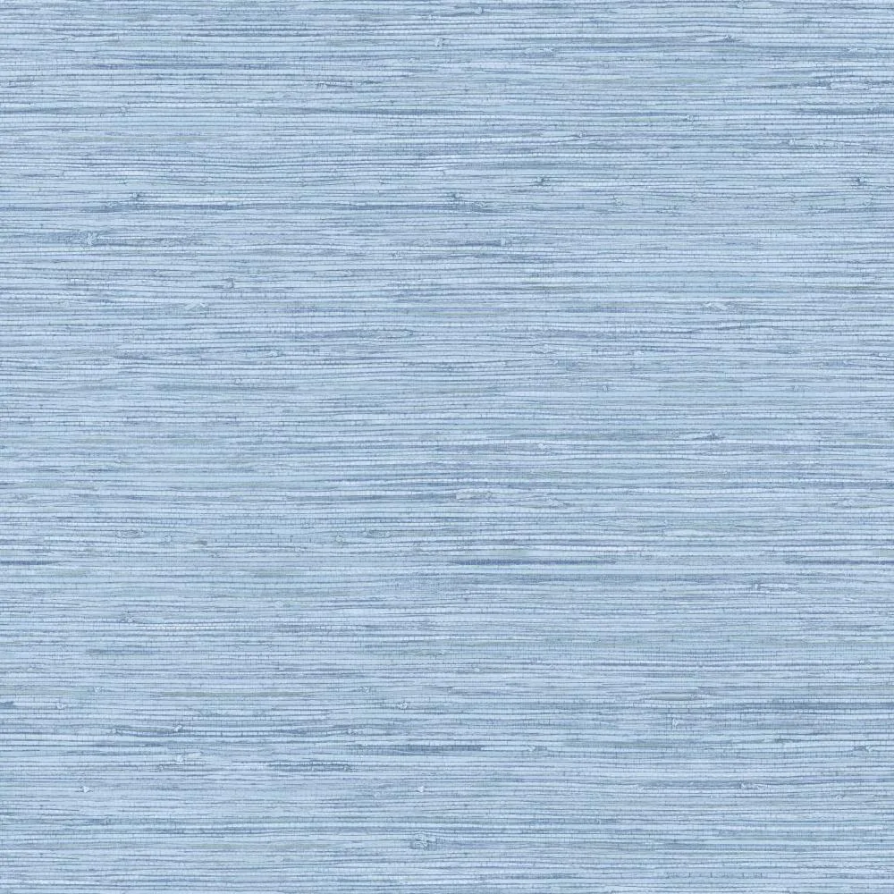 Tapet York Wallcoverings Ashford Tropics WB5504