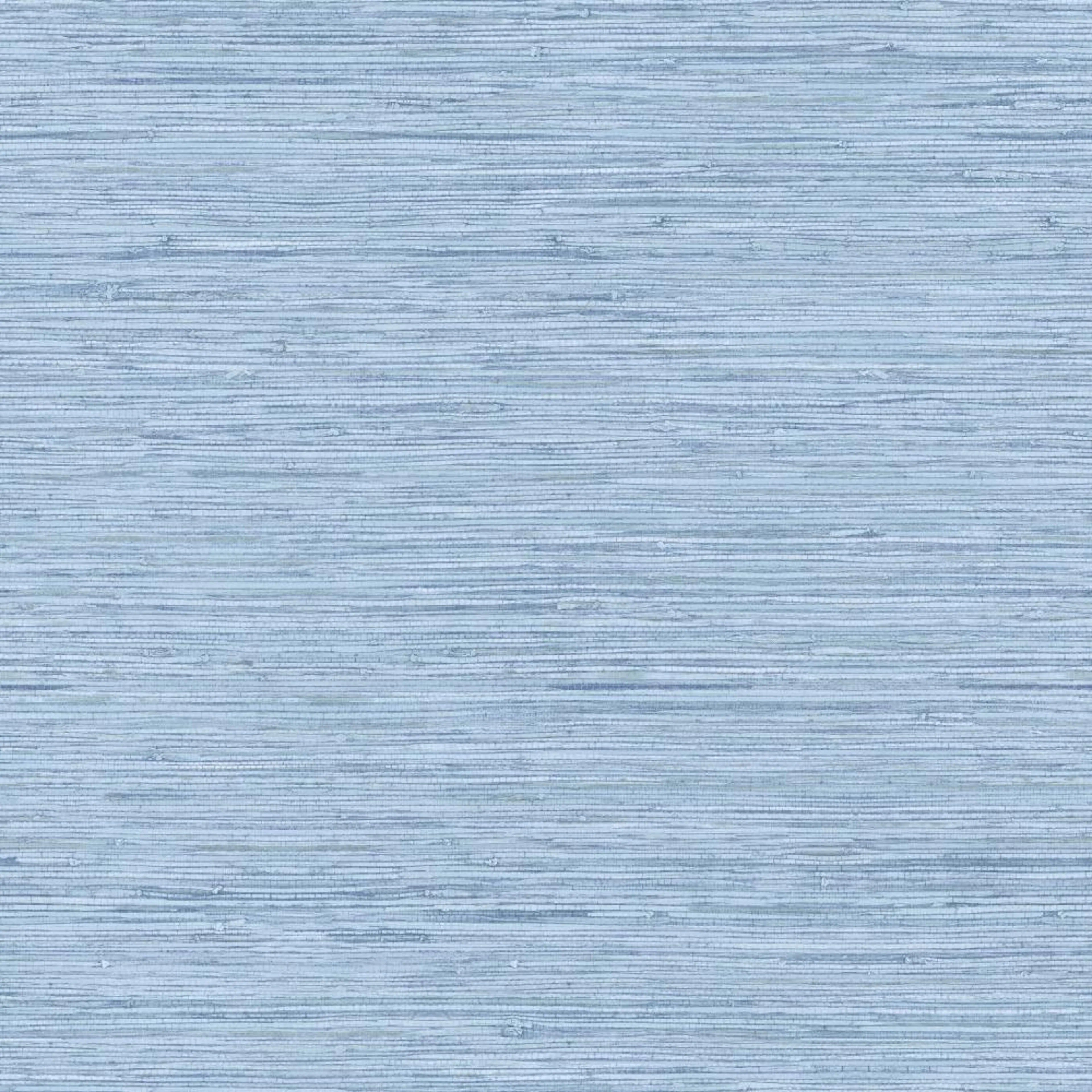 Tapet York Wallcoverings Ashford Tropics WB5504