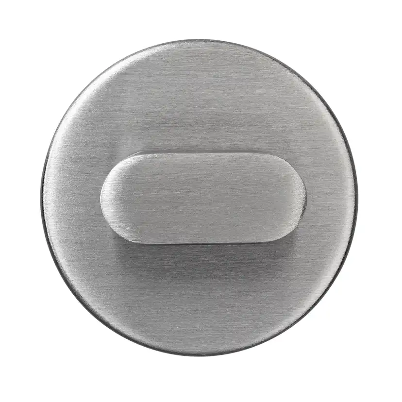 WC-Beslag Swedoor till 2014 & 4249