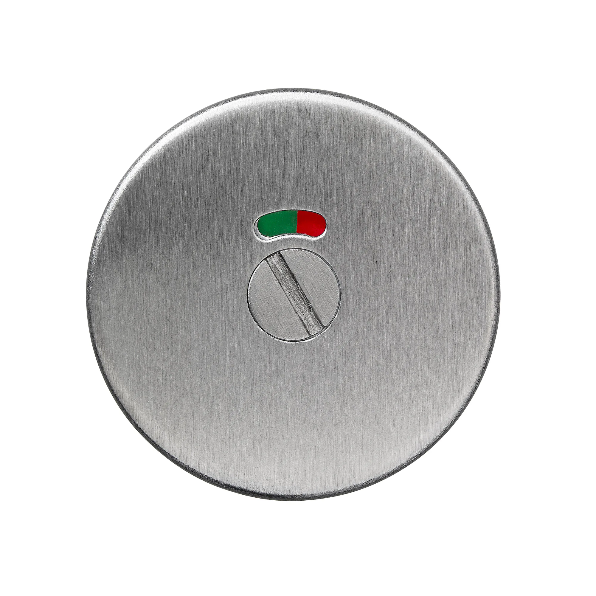 WC-Beslag Swedoor till 2014 & 4249