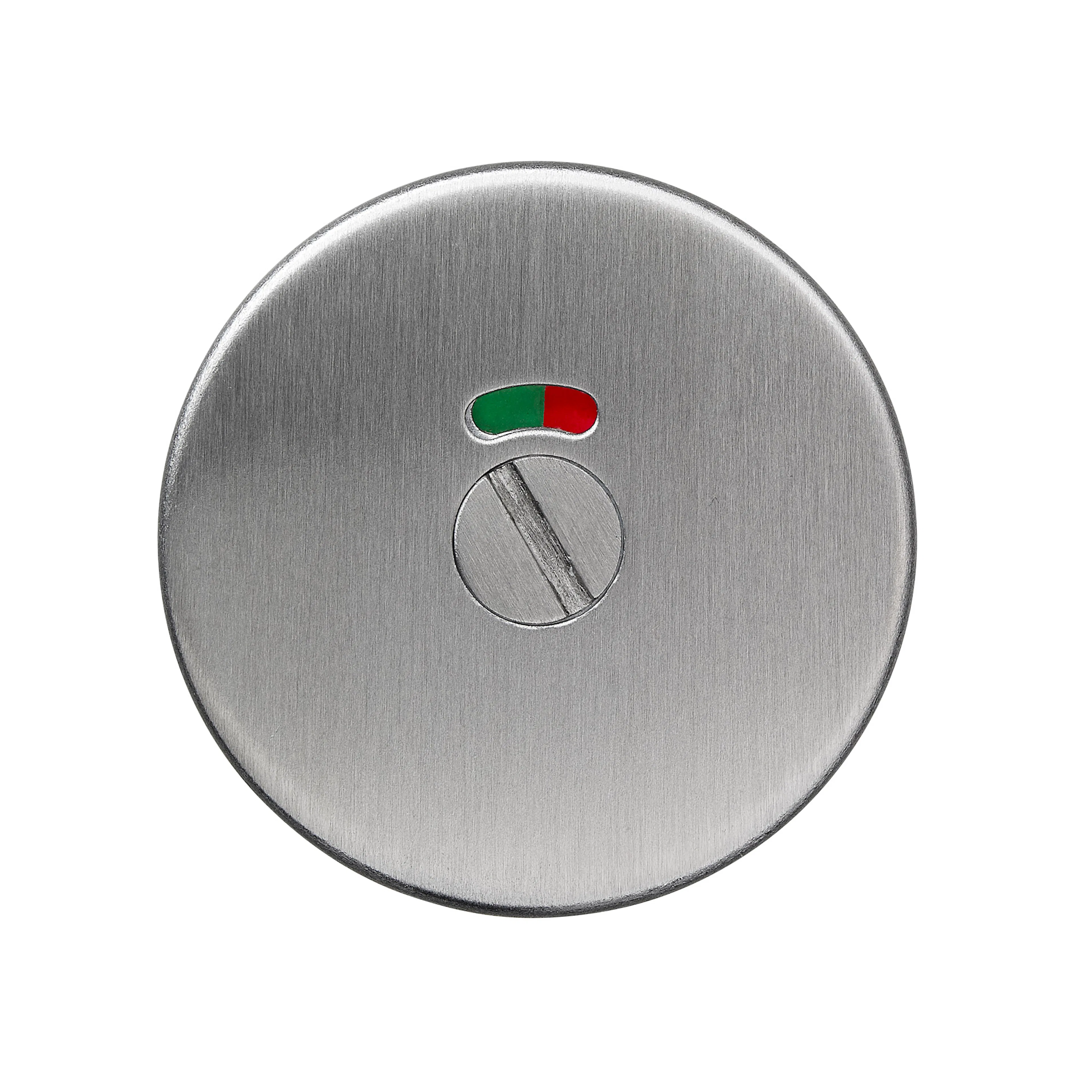 WC-Beslag Swedoor till 2014 & 4249