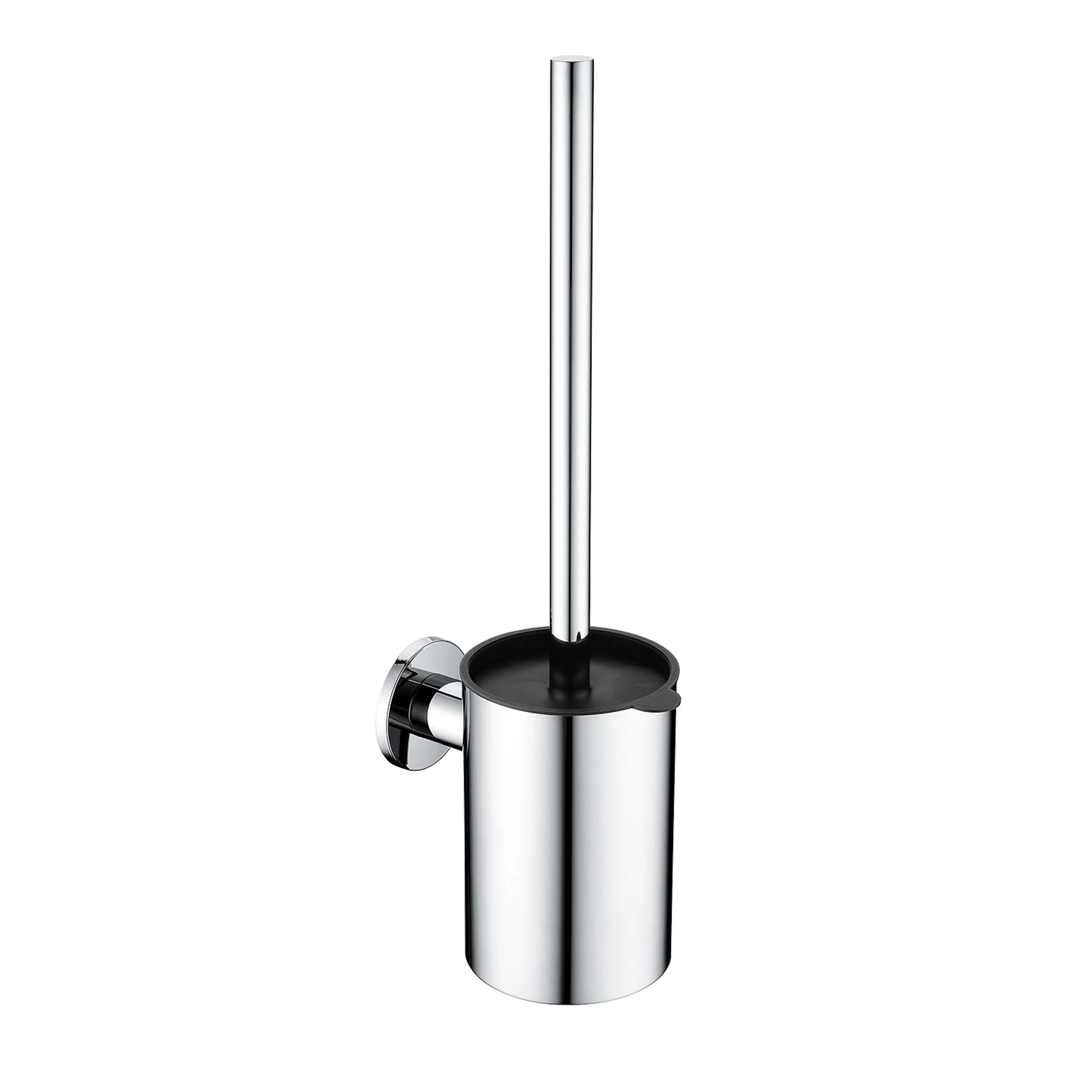 WC-borste Bathlife Skölja