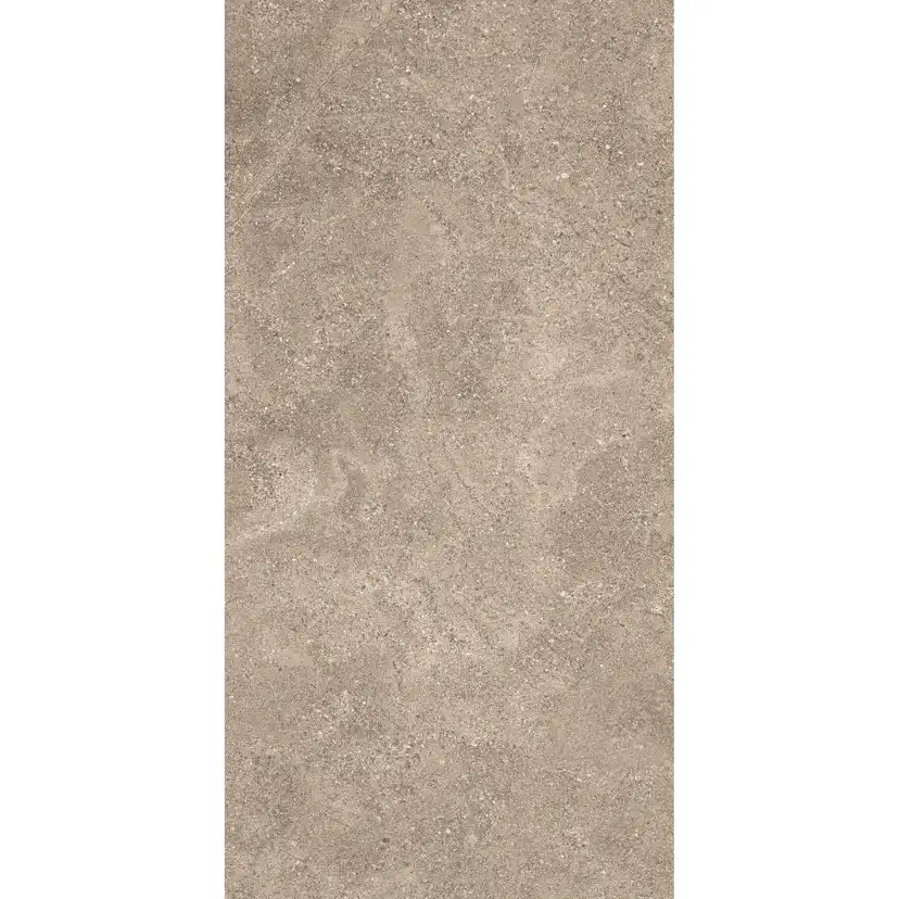 Klinker Lhådös Honey Earth 30x60