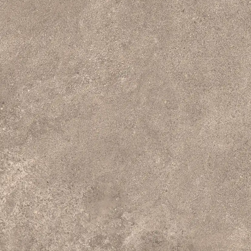 Klinker Lhådös Honey Earth 60x60