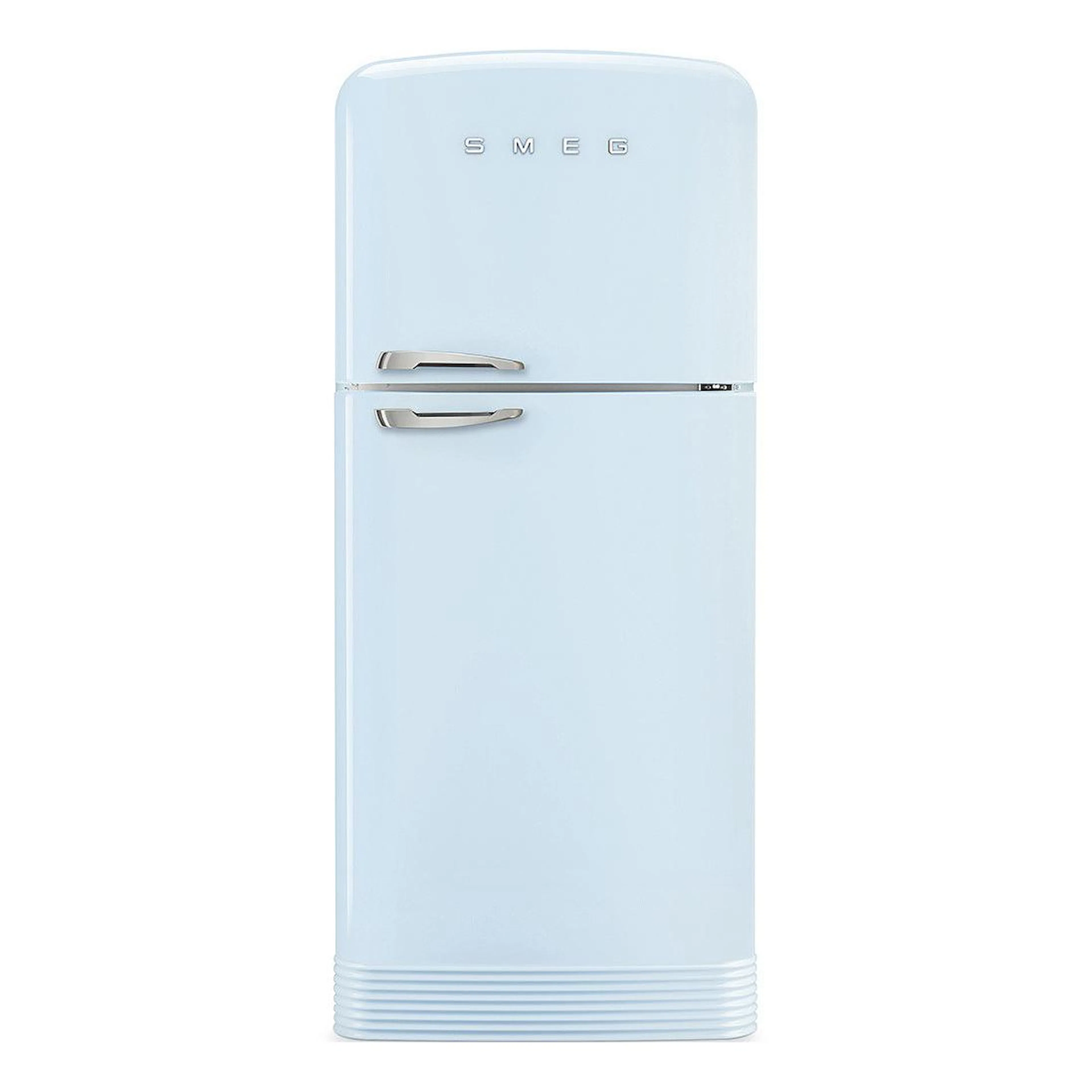 Kyl/Frys Smeg Retro FAB50