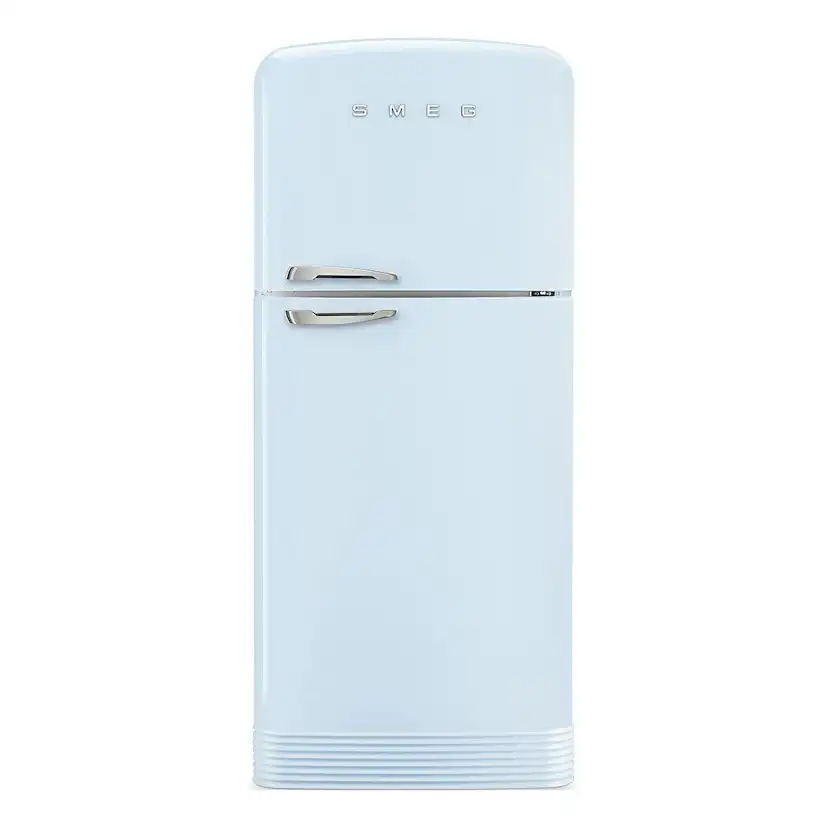 Kyl/Frys Smeg Retro FAB50