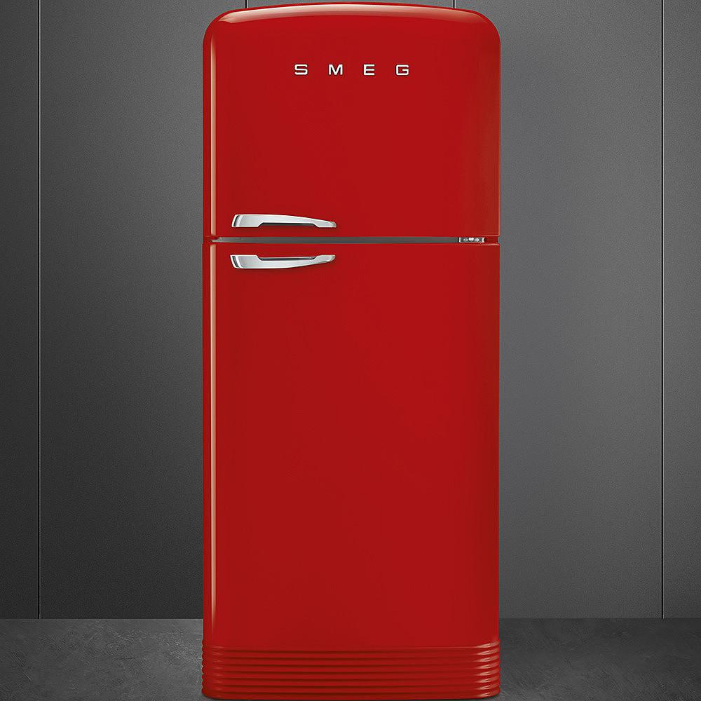 Kyl/Frys Smeg Retro FAB50
