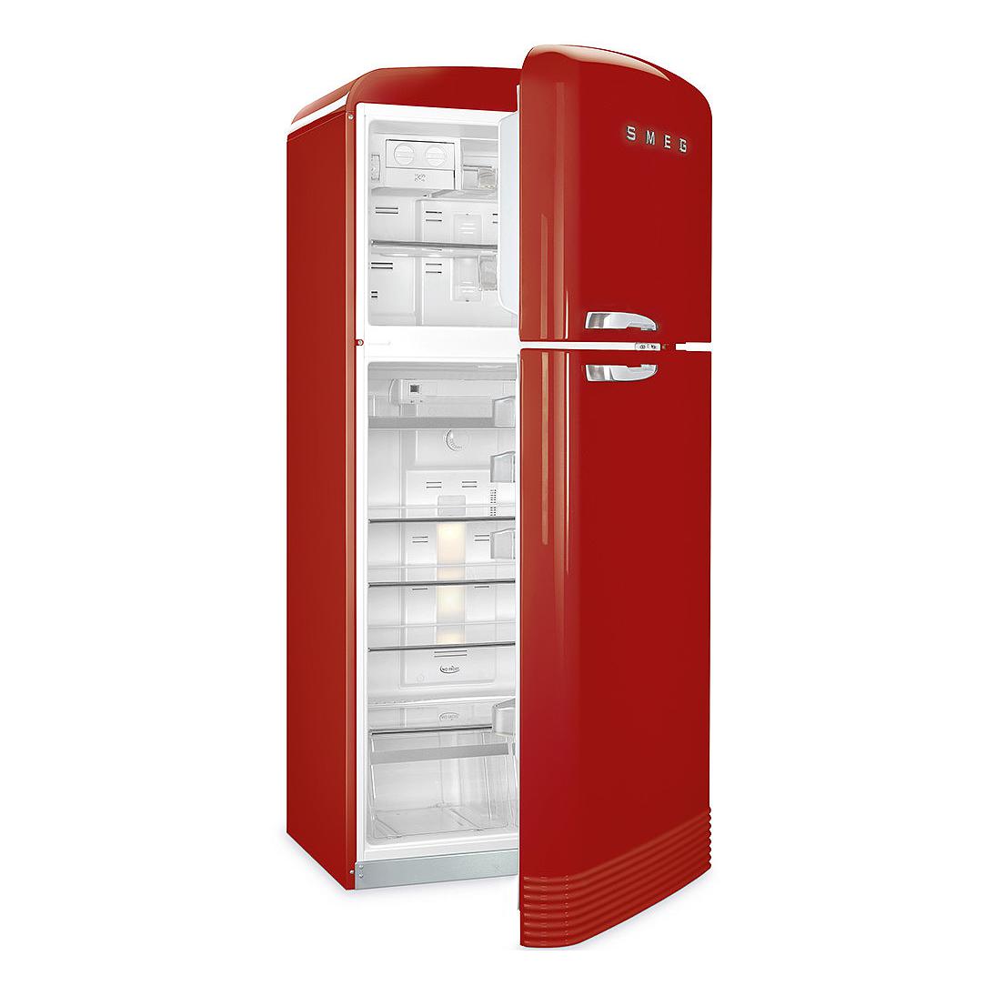 Kyl/Frys Smeg Retro FAB50