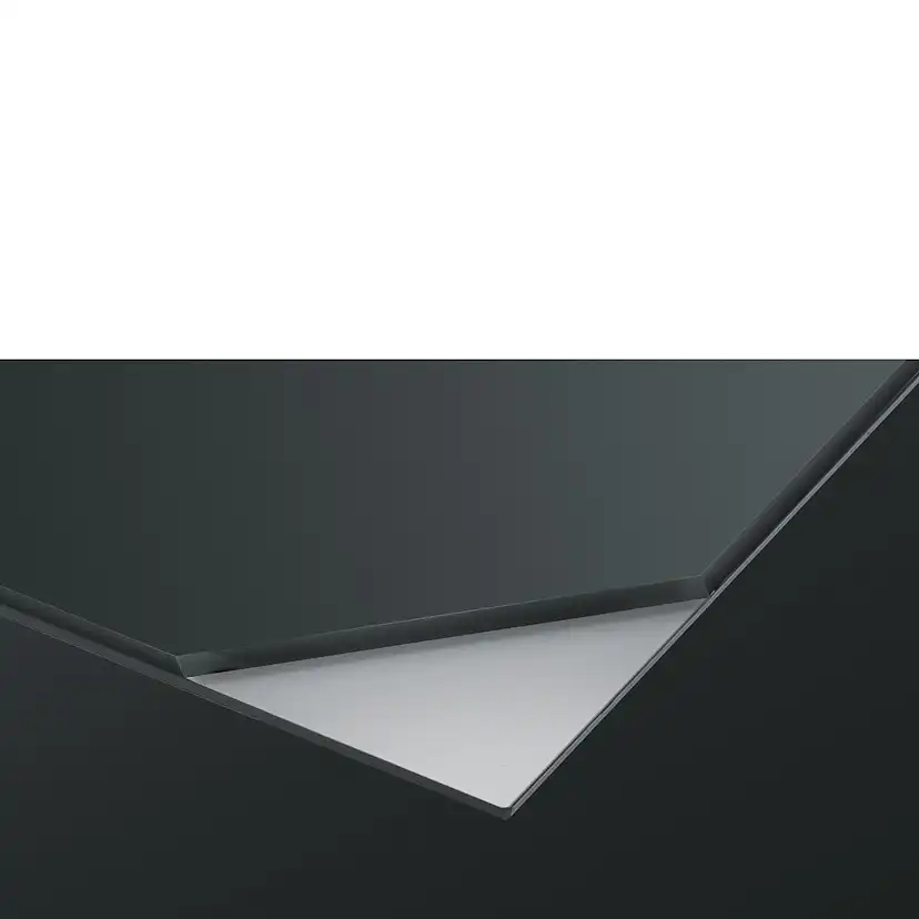 Kombinationshäll Smeg Classic PM3953D