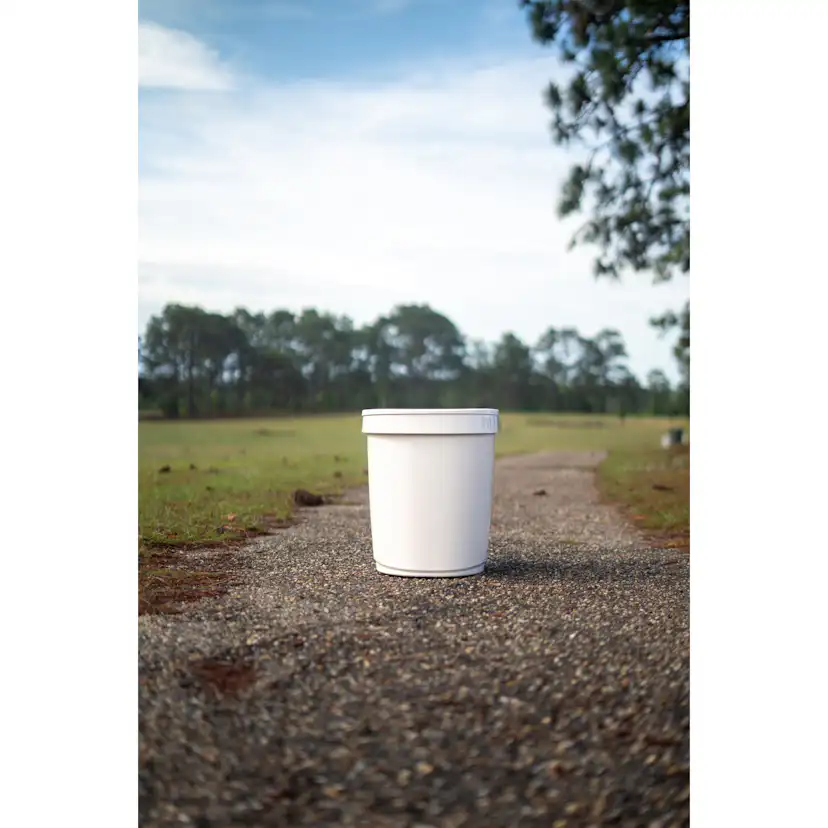 Fritidstoalett Separett Weekend Prime Urinseparerande