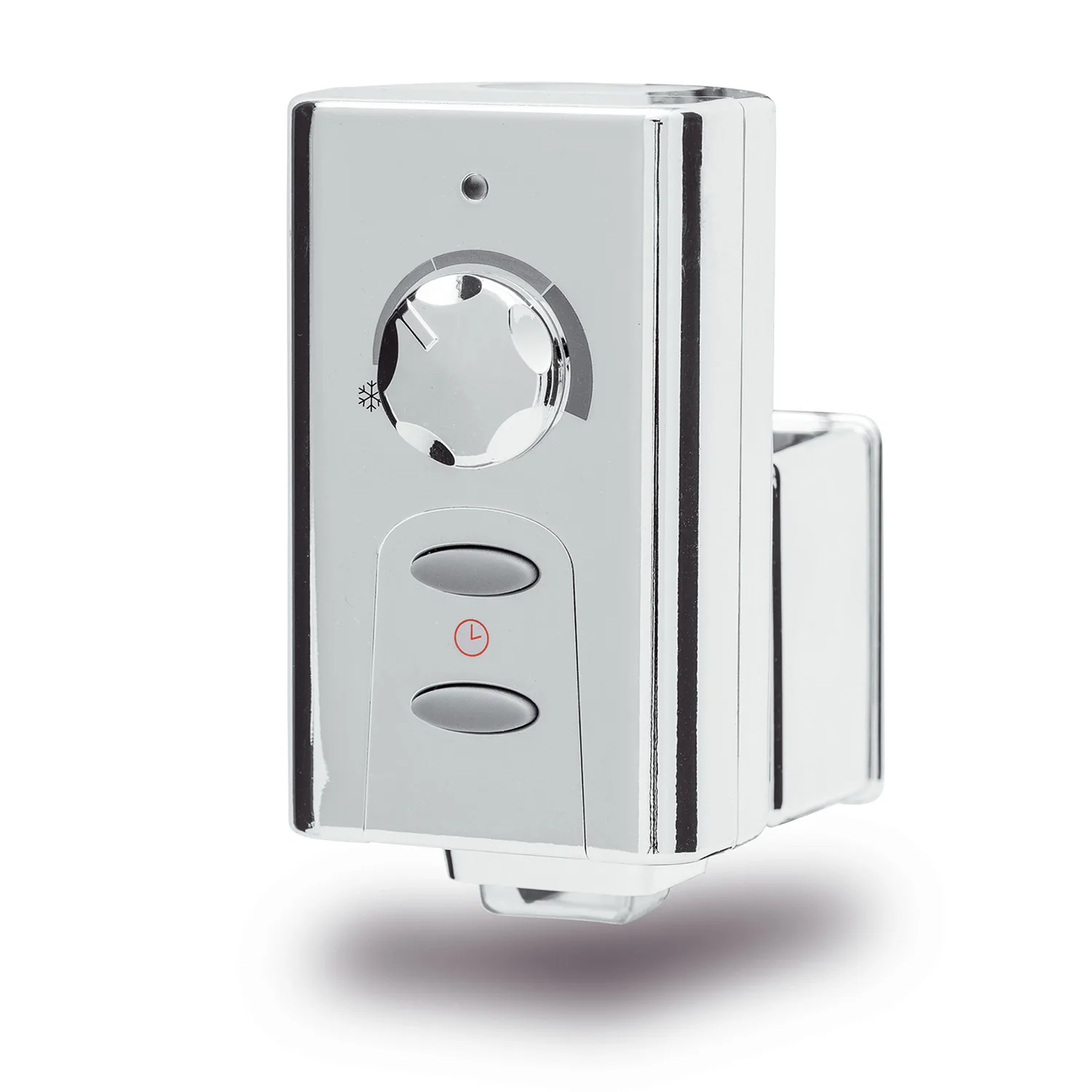 Elpatron Macro Design 300 W