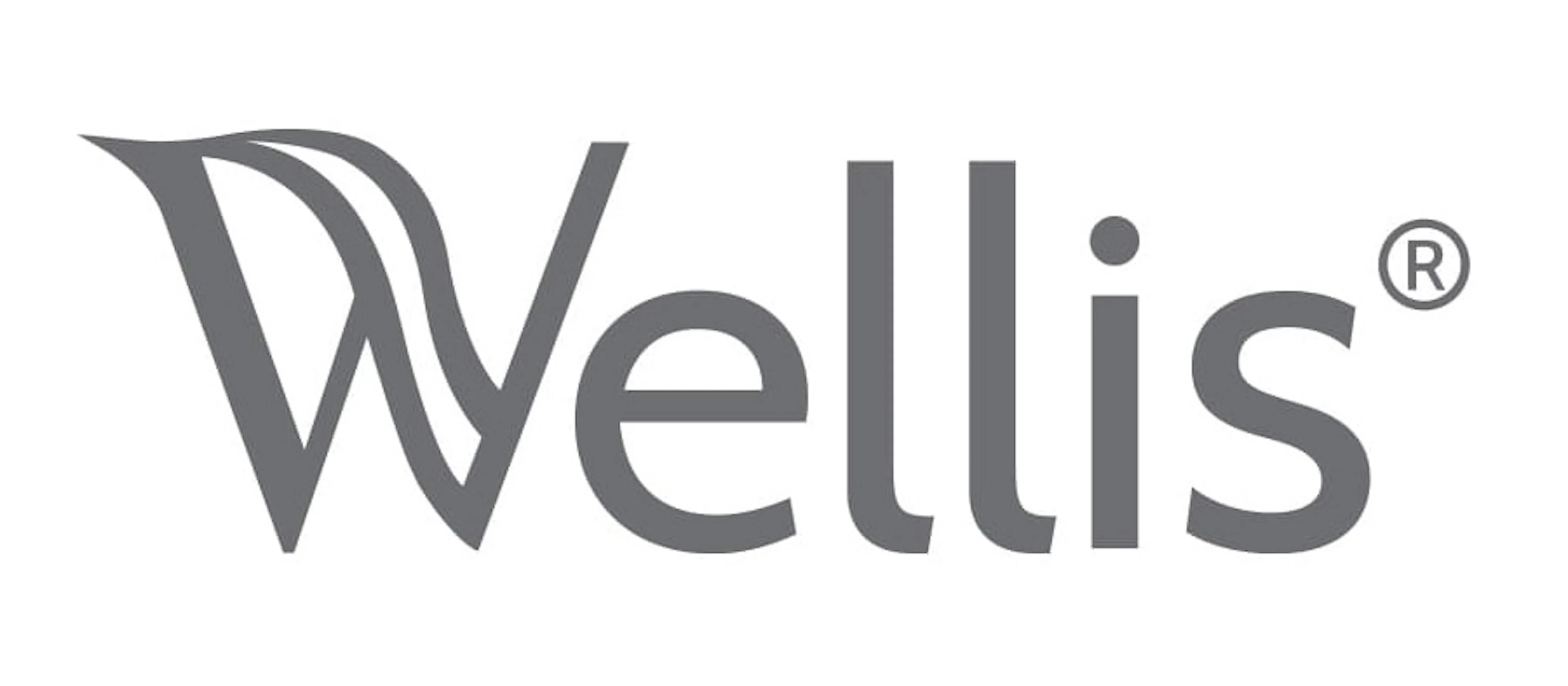 Wellis logo