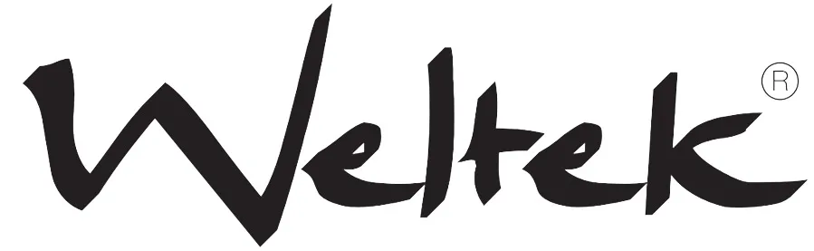 Weltek logo