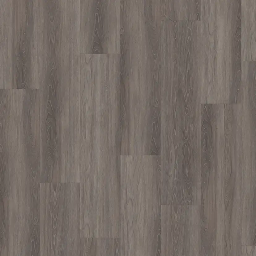 Vinylgolv Kährs LT-Click Wentwood CLW 1-Stavs Grå