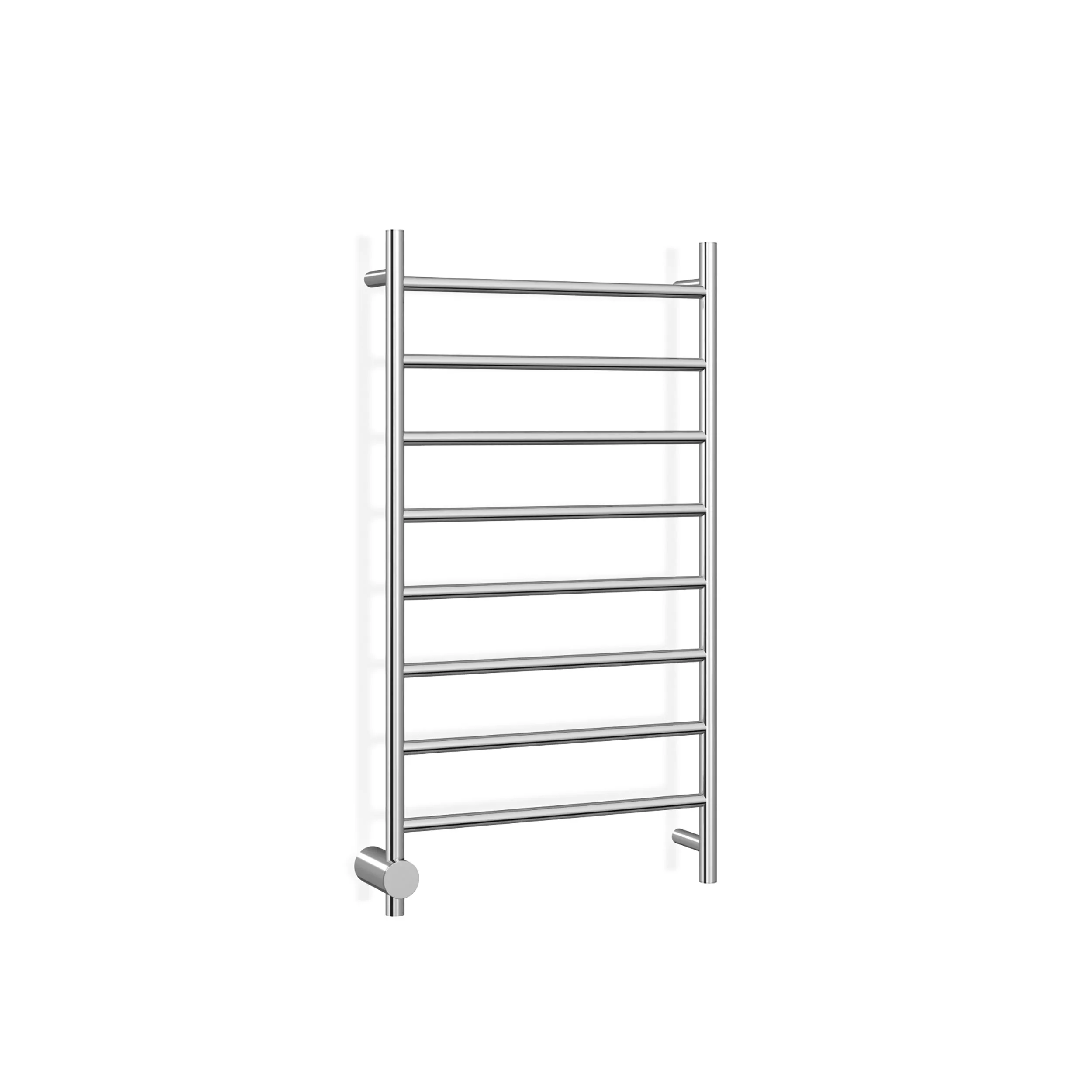 Handdukstork Macro Design Mind Krom