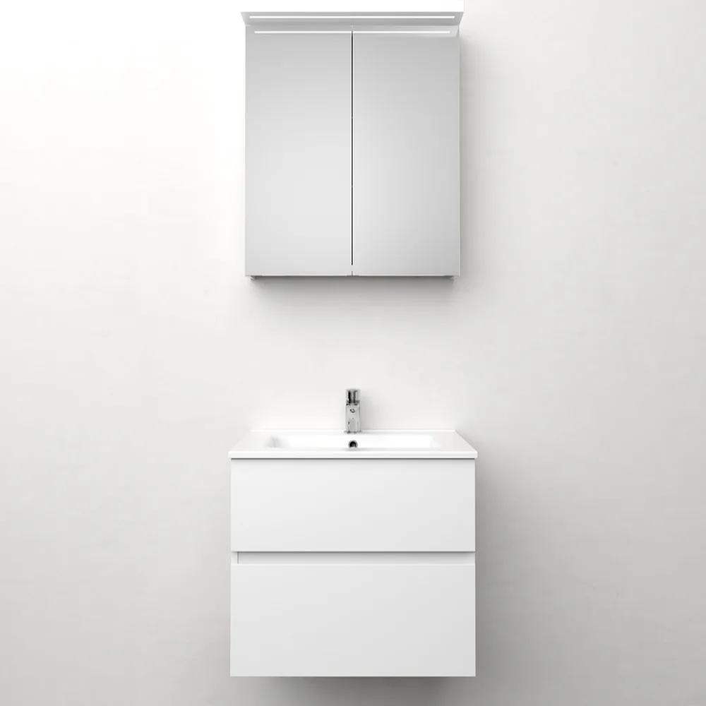 Spegelskåp Westerbergs Samla