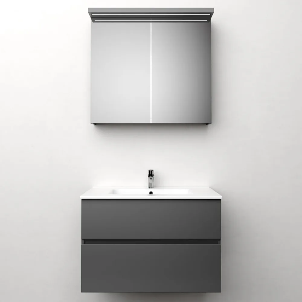 Spegelskåp Westerbergs Samla