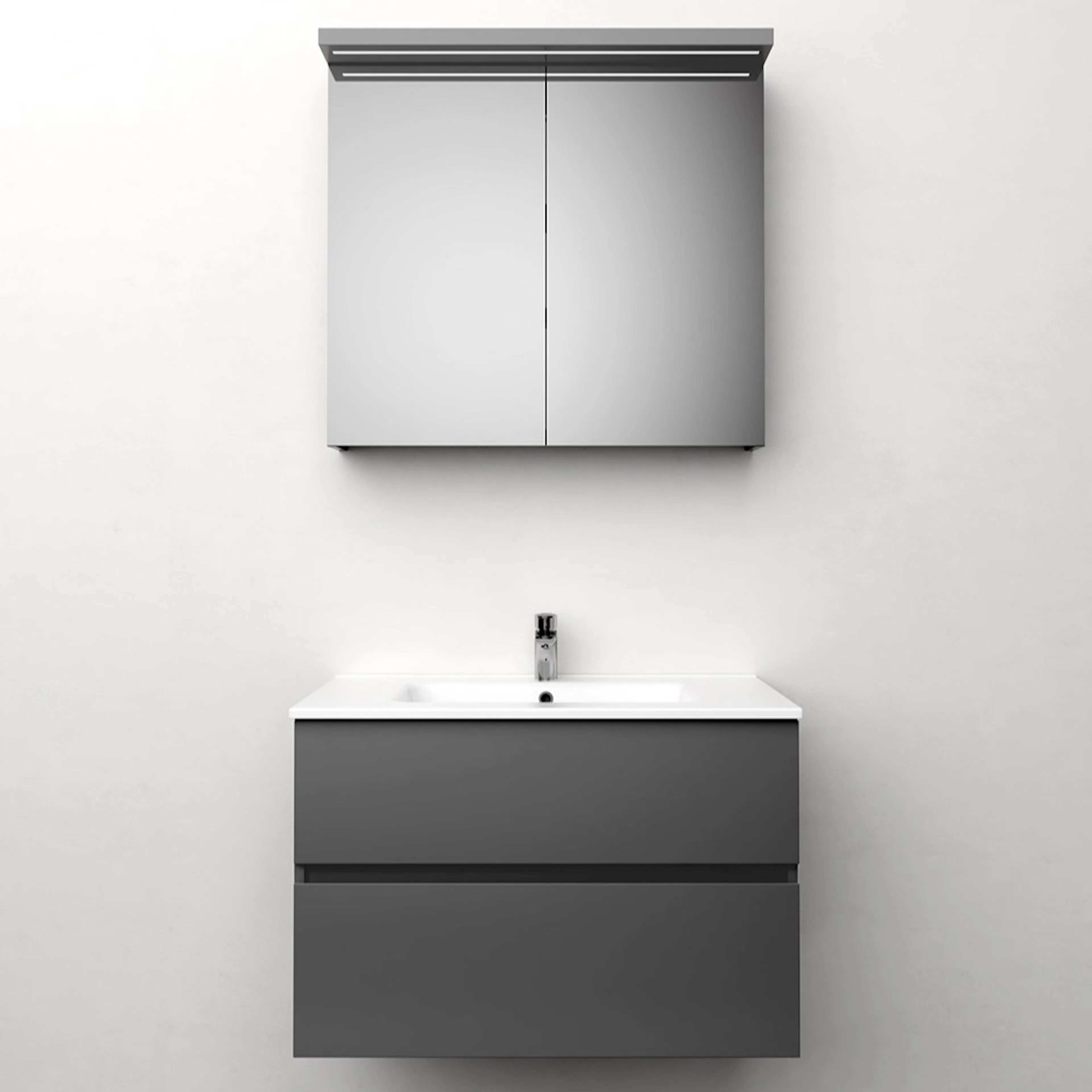 Spegelskåp Westerbergs Samla