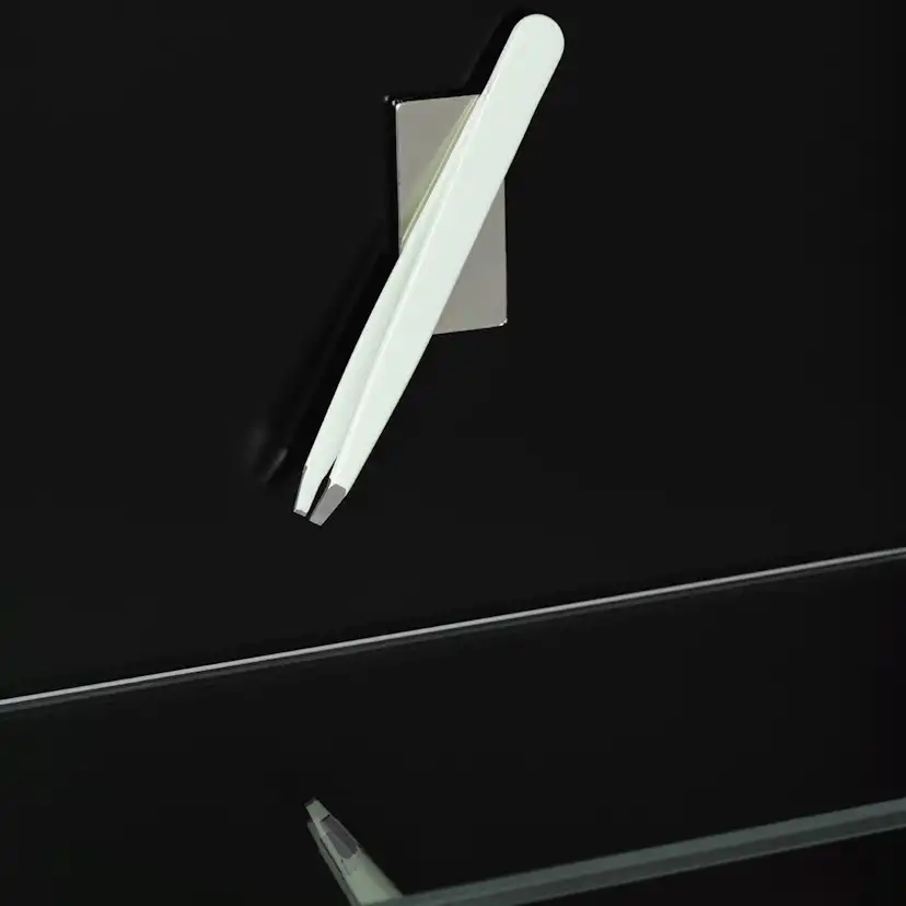 Prylhållarmagnet Westerbergs